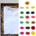 thumbnail image 4 of simhoa 100 g / Pack Shredded Crinkle Paper for Gift Box Packing Filling Materials White, 4 of 8