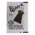 thumbnail image 4 of PC Spice Pepper Portion Packets - 1000CT (2.20 lbs) (6/Case), 4 of 4