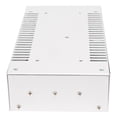 thumbnail image 4 of Power Supply Driver, Switch Power Supply Driver Adapter, High Insulation Strength Medium Low Voltage Equipment For LED Display Industrial Automation, 4 of 8