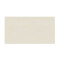 thumbnail image 1 of TopLLC Self-Adhesive Cats Scratching Mat Scratching Mat Cats Scratching Board Cats Scratching Board Cats Wall Scratching Boards Scratch Protection Cats Scratching Mat ground mats, 1 of 2