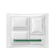 thumbnail image 2 of Cafiza ESP MCHN OMRI Cleaner 20oz 1/Pack, 2 of 5