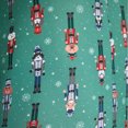 thumbnail image 4 of Jockey Caleçon Boxeur Actif en Microfibre pour Hommes 5 Po, 4 of 4