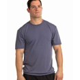 thumbnail image 1 of Soffe Men's Performance Dri Release T-Shirt - 6585M, 1 of 1