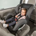 thumbnail image 3 of Evenflo SureRide Siège d'Auto Convertible (Carson), 3 of 8