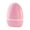 pink, variant on Lipstore 5-Line Music Stamps for Teachers, Roller Stamps for Sentences, Stamps for Musical Notation, Essential Calligraphy Lines for Teaching green