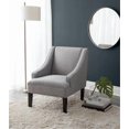 thumbnail image 1 of Bergère hometrends, 1 of 1
