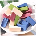thumbnail image 4 of WEUVEB Sponge for Makeup 24Set Non Latex Hydrophilic for Foundation, 4 of 8