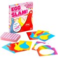 thumbnail image 2 of FORMAT GAMES - EGG SLAM - ANGLAIS - JEU DE SOCIÉTÉ FAMILLIAL, 2 of 3