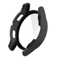 thumbnail image 1 of Watches Protector Set Professional Covering Component Full Body Watch Case Kit Anti-scratching Cases Replacement for Watch 4 Frame/black film, 1 of 7