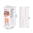 thumbnail image 3 of FcBaudy Contour Creams Portable Size Repair Stick Suitable For Beginners Matte Decorate Facial Contours 8.5g A grooming, 3 of 3
