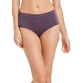 thumbnail image 1 of Jockey Culotte Seamfree pour Femmes, 1 of 1