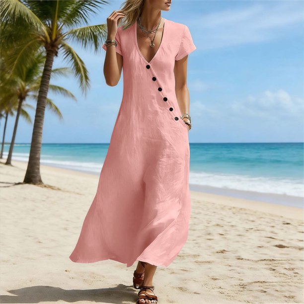 hot pink dresses homecoming Bodycon Spaghetti Straps Dress with Beading TN418 Custom Size / Custom Color black dress with hips Vintage-Inspired Dresses Embrace your moment with Size:US 6 / UK 10 / Medium