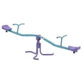thumbnail image 1 of Balançoire pivotante de Plum®, 1 of 7