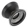 thumbnail image 3 of Yoyo Ball Toy, Yoyo Toy Fashionable Responsive  For Outdoor Activities, 3 of 8