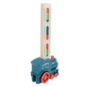 Electric  Blocks Toy, Electric  Blocks Toy Educational Funny Interesting Automatic Building  Blocks For Kids