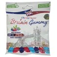 thumbnail image 1 of Britain Gummy Wild Berries 80g, 1 of 1