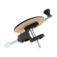 thumbnail image 3 of Maoww Cue Tip Sander Rapid Repair Polishing Billiard Pool Cue Tip Shaper Tool, 3 of 9