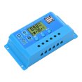 thumbnail image 4 of Solar Controller,Solar Charge Controller PWM Solar Charge Controller PWM Solar Charge Controller Unmatched Quality, 4 of 14