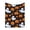 D, variant on Halloween Ghost Throw Blanket,Black Pumpkin Throw Blanket for Couch,Flannel Fleece Blanket,Throw Soft Warm Fluffy Plush Blanket,Decorated Pumpkins Print On Bed Couch Chair Living Room,100*130cm