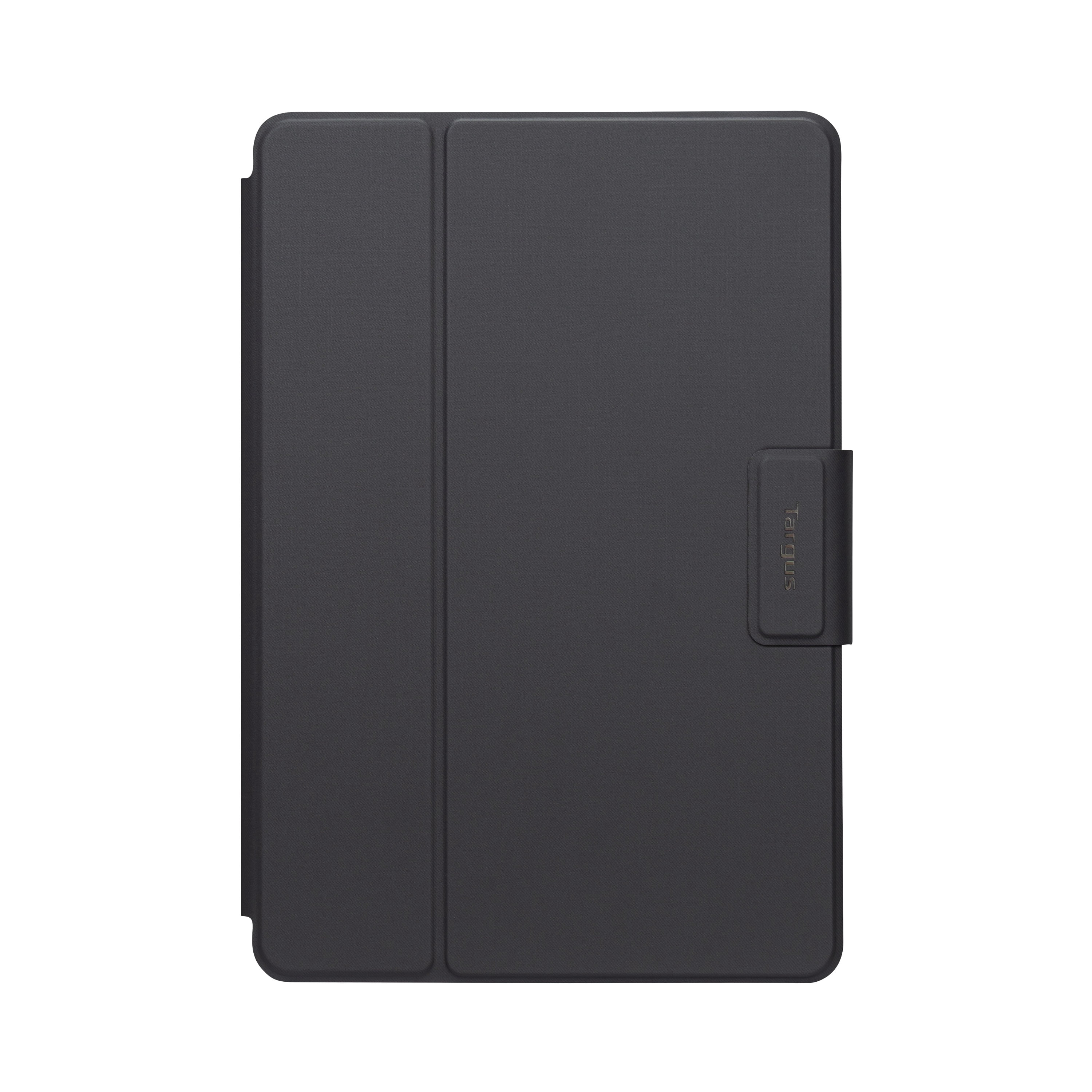 Targus Universal Tablet Case 9-11.5", Black