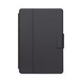 thumbnail image 1 of Targus Universal Tablet Case 9-11.5", Black, 1 of 9