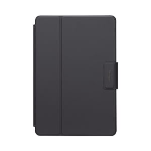 Targus Cas universel de comprimés 9-11.5", noir