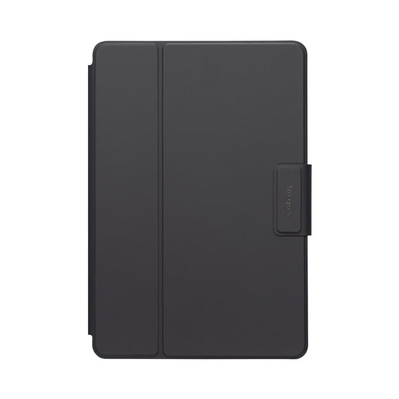 Étui universel pour tablette Targus 9-11,5 po, noir
