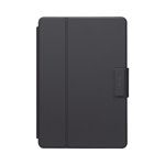 Targus Universal Tablet Case 9-11.5", Black