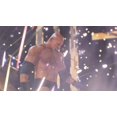 thumbnail image 3 of WWE 2K22 (Xbox Series X), 3 of 9