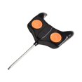 thumbnail image 3 of 27Mhz Remote Control Receiver 6V And 12V For Children Electric Toy Car, 3 of 8