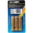 thumbnail image 1 of ESTES Moteurs de Fusée Modèle A8-3, Lot de 3, 1 of 10
