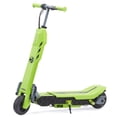thumbnail image 3 of Scooter électrique transformable 2 en 1 VIRO Rides Vega et mini vélo, certifié UL 2272, 3 of 4