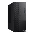 thumbnail image 1 of ASUS S500ME Desktop PC S500ME-D513, 1 of 4