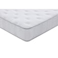 thumbnail image 3 of Queen 8'' Pocket Coil Mattress, 3 of 7