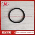 thumbnail image 3 of CT12 turbo turbocharger O ring small, 3 of 3