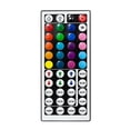 thumbnail image 2 of Via 50 Foot Colour Changing LED Light Strip, 2 of 7