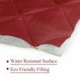 thumbnail image 3 of Housse de Sofa 2024 Résistante à l'Eau, Housse de Protection pour Meubles, Housse de Canapé Lavable, Housse de Canapé pour Chien, Protecteur avec Sangles Élastiques, Housses de Sofa Durables, 3 of 5