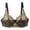 Jaune, variante sur TopLLC Soutiens-Gorge pour Femmes Soutiens-Gorge de Tous les Jours Soutien-Gorge en Dentelle pour Femme avec Armature Couleur Unie à Double Boutonnage Rehausseur