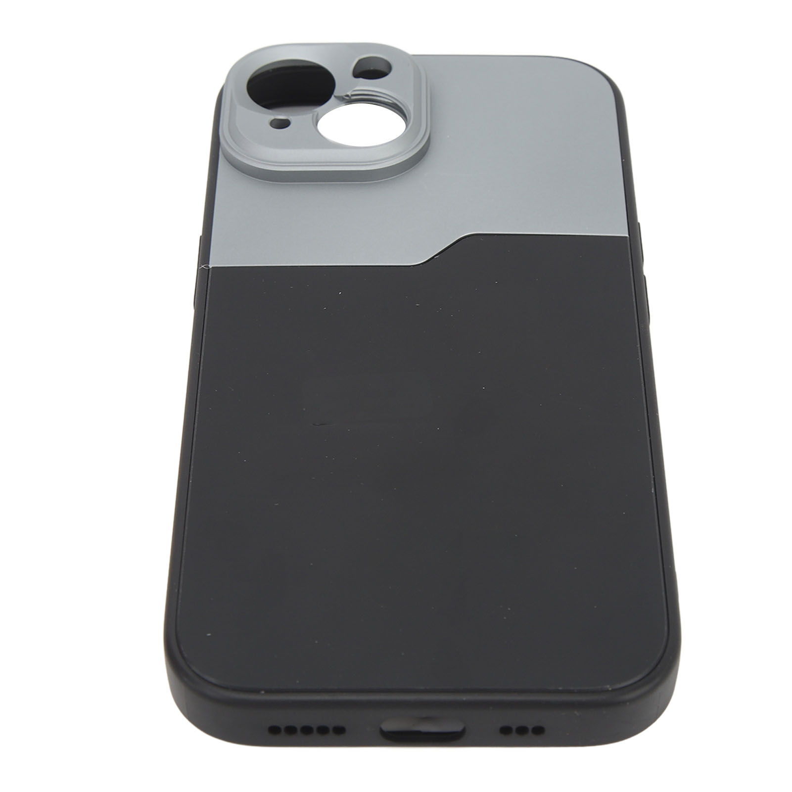 Phone Case Cover With 17mm Lens Mount§cell Phone Protective Cover§mobile Phone Protective Case§smart Phone Cover§smart Phone Case§phone Lens Case Phone Case Protective Cover