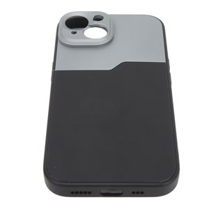 Couverture de la mallette avec 17mm Lens Mount§cell Phone Protection Cover§mobile Phone Protection Case§smart Phone Cover §small Phone Case§phone Lens Case Phone Protection case