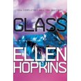 thumbnail image 2 of Ellen Hopkins : Verre, 2 of 3