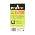 thumbnail image 2 of ProFoot Toe Spacer, 2 of 4