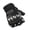 C3, variante sur Gants de Moto pour Hommes et Femmes - Gants de Conduite Protecteurs Indestructibles avec Écran Tactile au Bout des Doigts, Maille Respirante