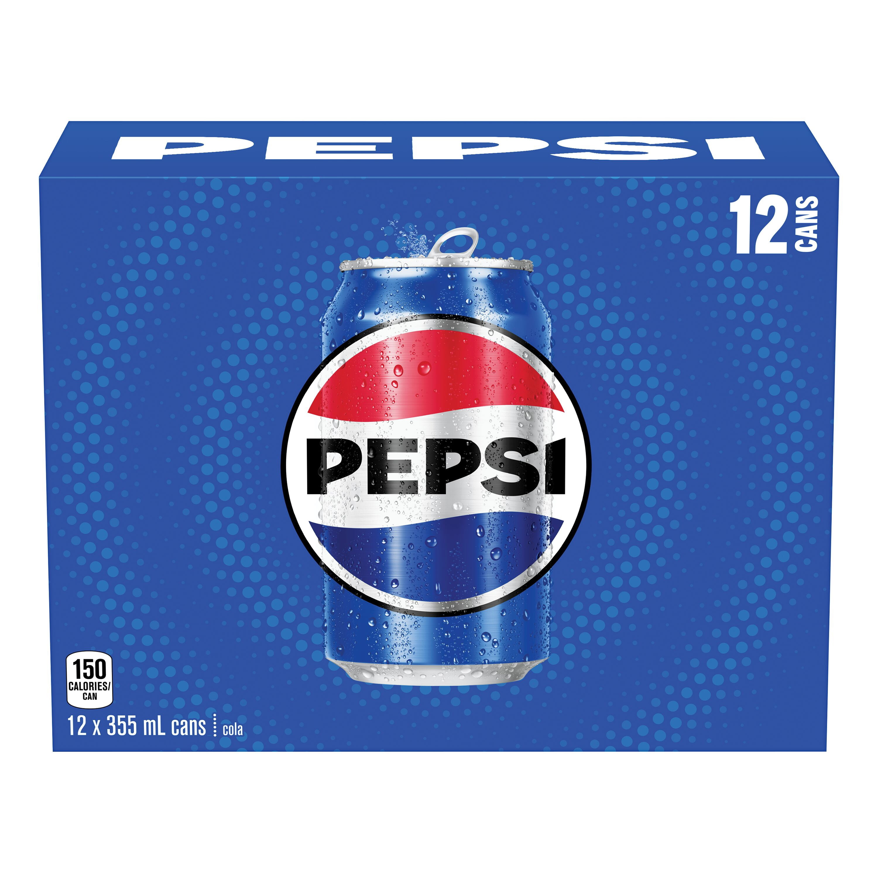7UP DIET 7UP PET
