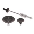 thumbnail image 4 of koolsoo Remover Car Body Repair Tool for Deep Dent Removal Minor Dent small and big, 4 of 9