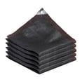 thumbnail image 1 of Langgg Shade Sails Stay Shaded And In Style Outdoor Retreat Ventilation 2*5m 1Set, 1 of 6