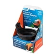 thumbnail image 5 of Camco 39317 RV Sewer Hose Flexible Adapter, 5 of 5