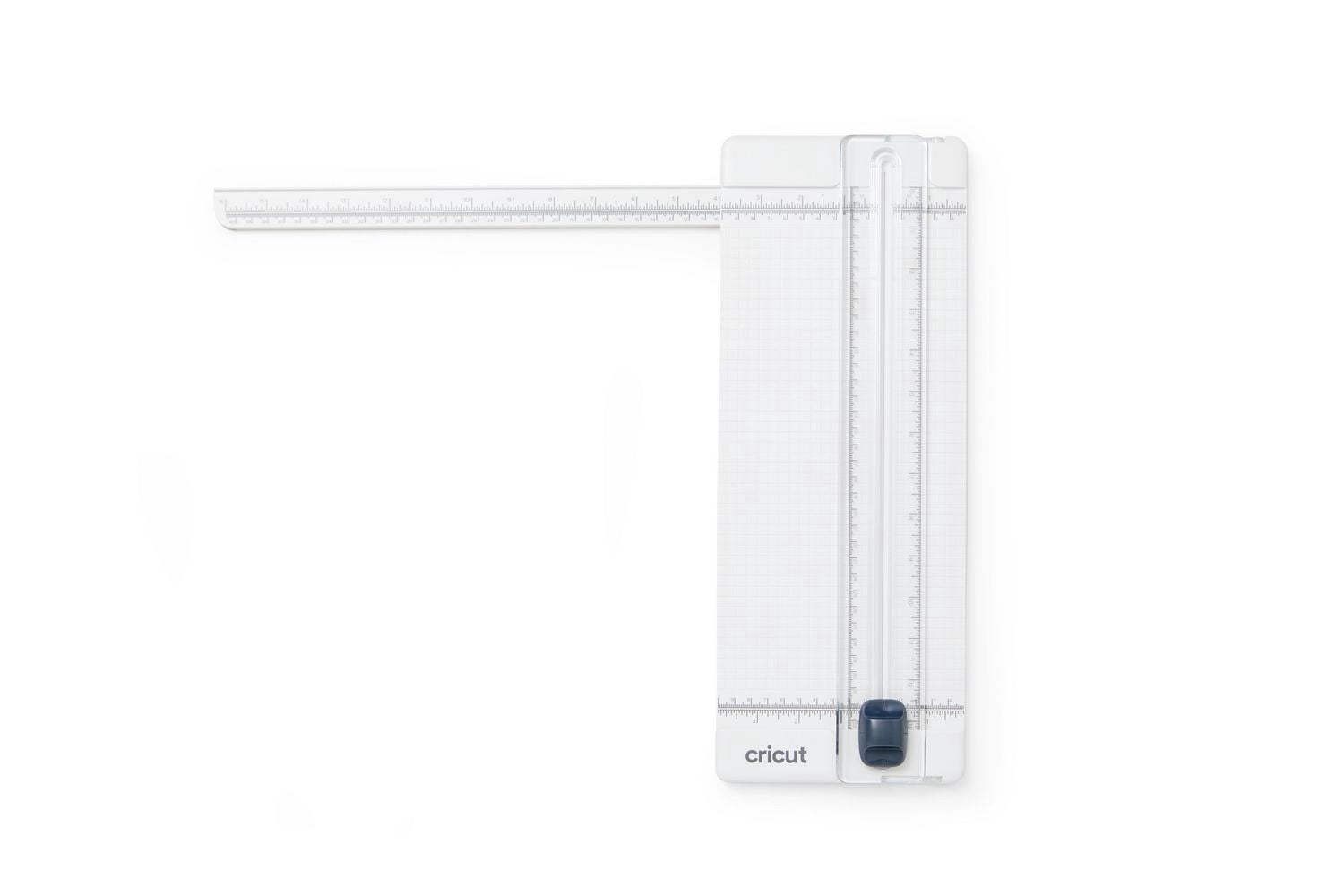 Tondeuse de base Cricut 13 pouces