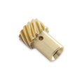 thumbnail image 3 of MSD CO. Distributor Drive Gear - 8472, 3 of 5