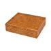 thumbnail image 4 of L'Humidor de la Riviera, 4 of 4
